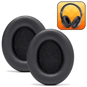 Beats Studio Pro Earpads by Wicked Cushions Beats Studio Pro Earpads by Wicked Cushions