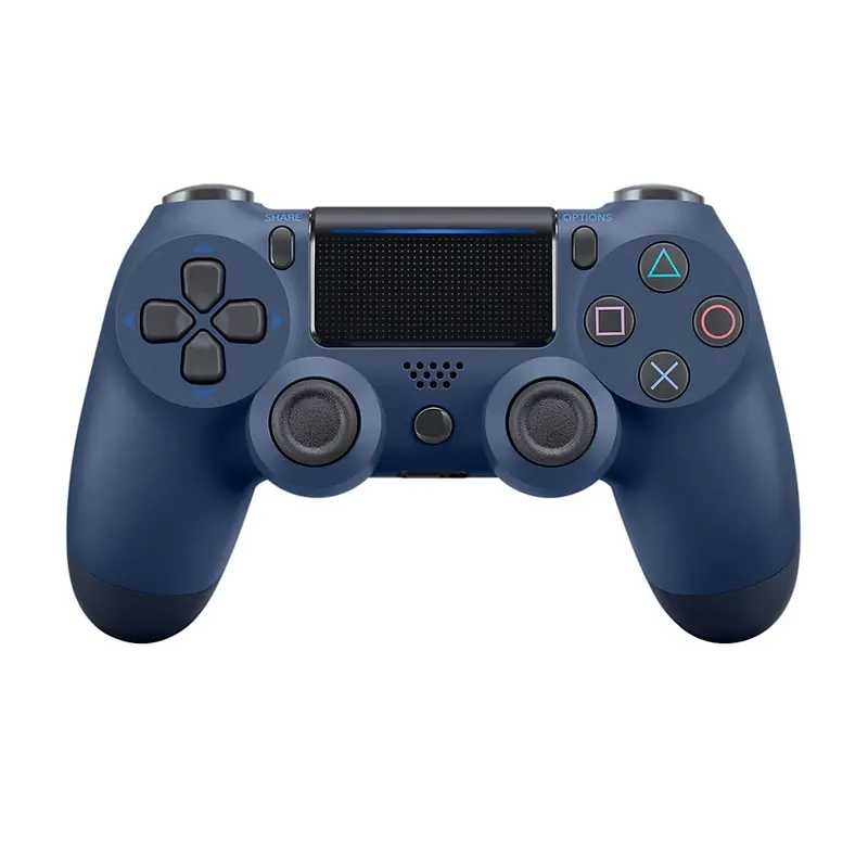 Modulo sensore stick analogico 3D per controller wireless PS4 Modulo sensore stick analogico 3D per controller wireless PS4