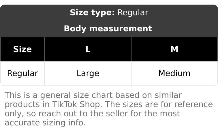 Money Apparel White T-Shirt with Unique Graphic Design for Men Tshirt   !