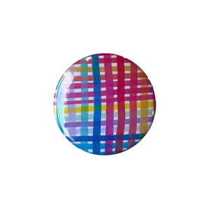 Sketchbook Swatch Magnet