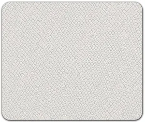 Scales 3D Mousepad