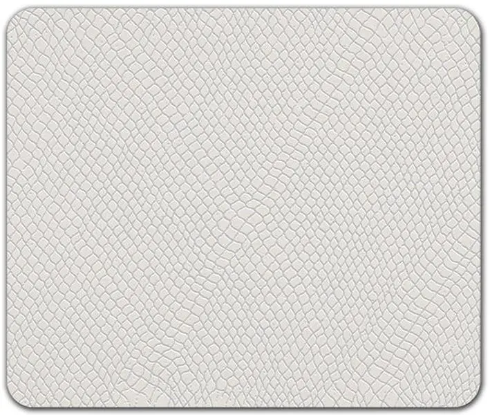 Scales 3D Mousepad