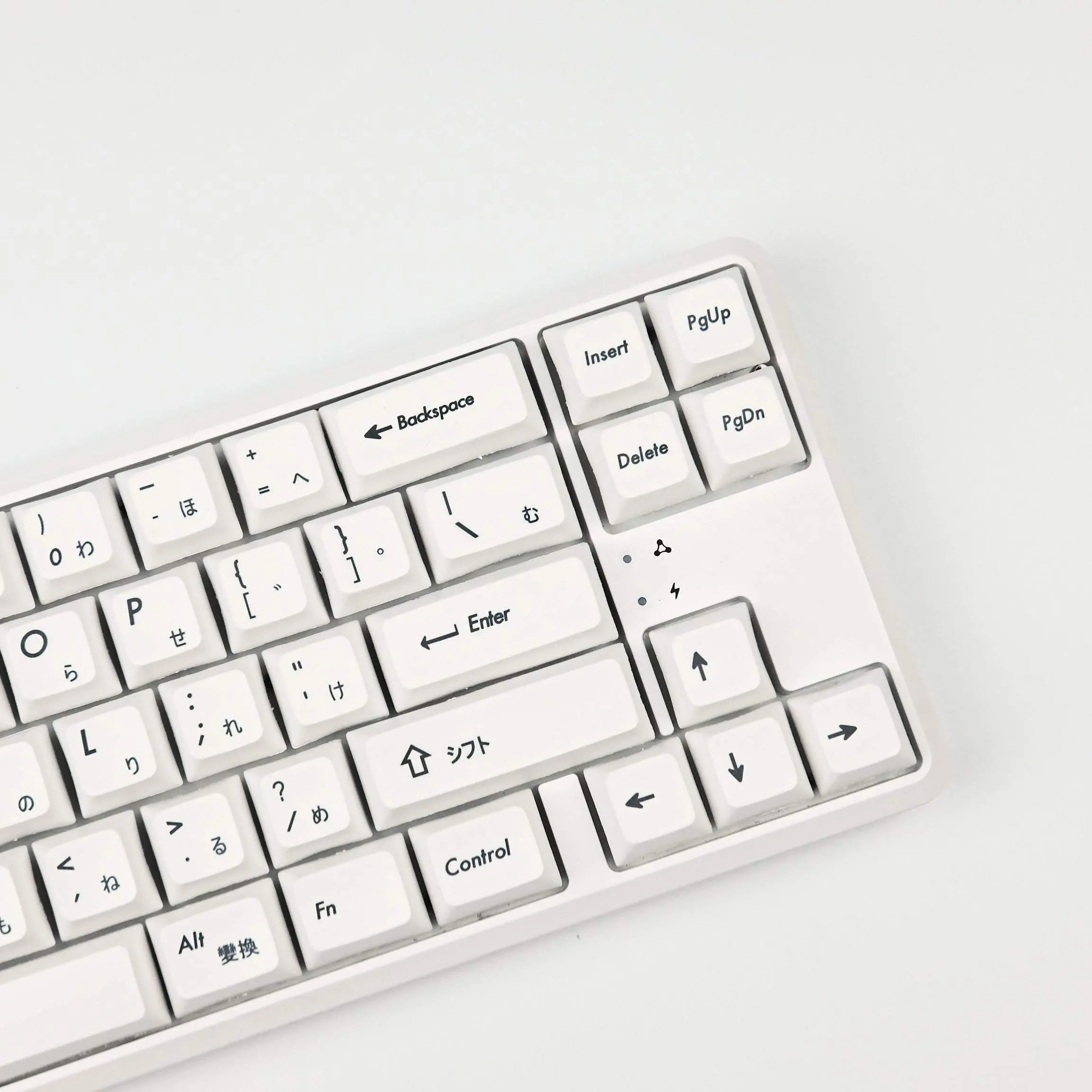 Replacement Keyboard Keys Replacement Keyboard Keys