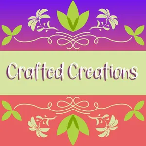 background preload poster image 