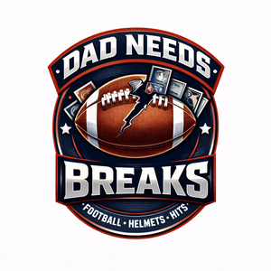 dadneedsbreaks