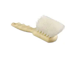 Boardwalk Utility Brush ,BRUSH,9" UTY NYLN BRSL,TN