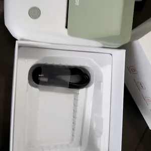 review image 4