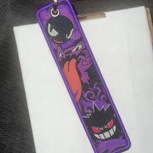 review image 8