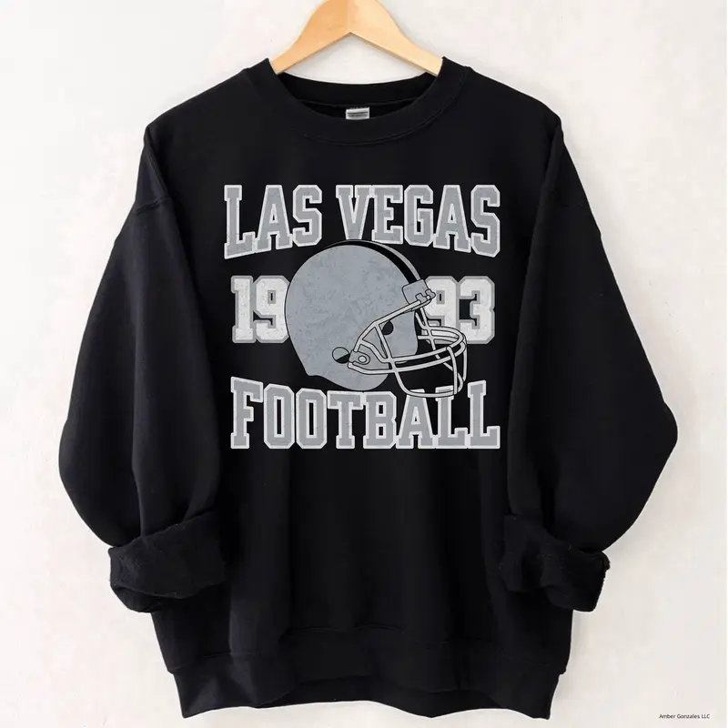 eazy e raiders sweatshirt - TikTok Shop