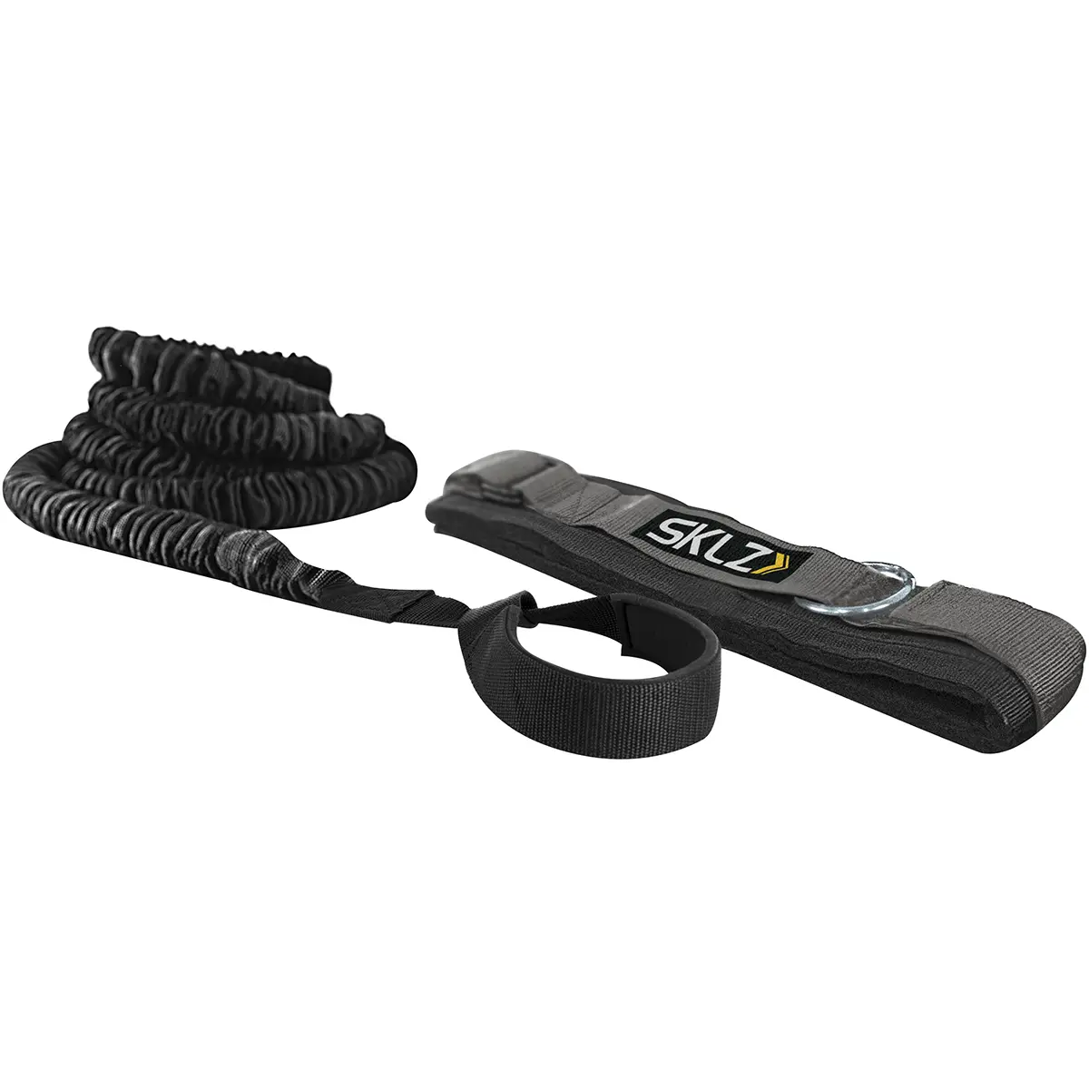 SKLZ Recoil 360 Resistance Trainer - Black