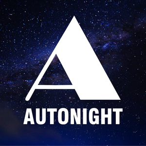 Autonight