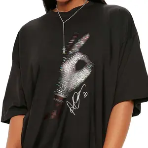 Graphic Shirt Iceman Shirt