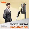 Greenvibes 2 Natural moisturizing gel | Relieves discomfort | For comfort and care Gel Pain Relief Multi Purpose Relief#SohoChic