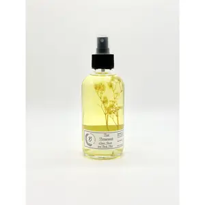 Pear Pomegranate (Linen, Room & Body Mist for Women)