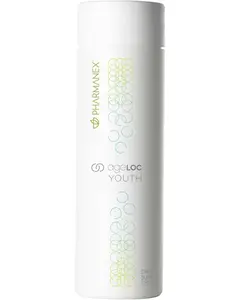 Nu Skin Youth Dietary Supplement Softgels – Daily Nutritional Supplement with Antioxidant Ingredients, Easy-to-Swallow Softgels, 120 Count, replica