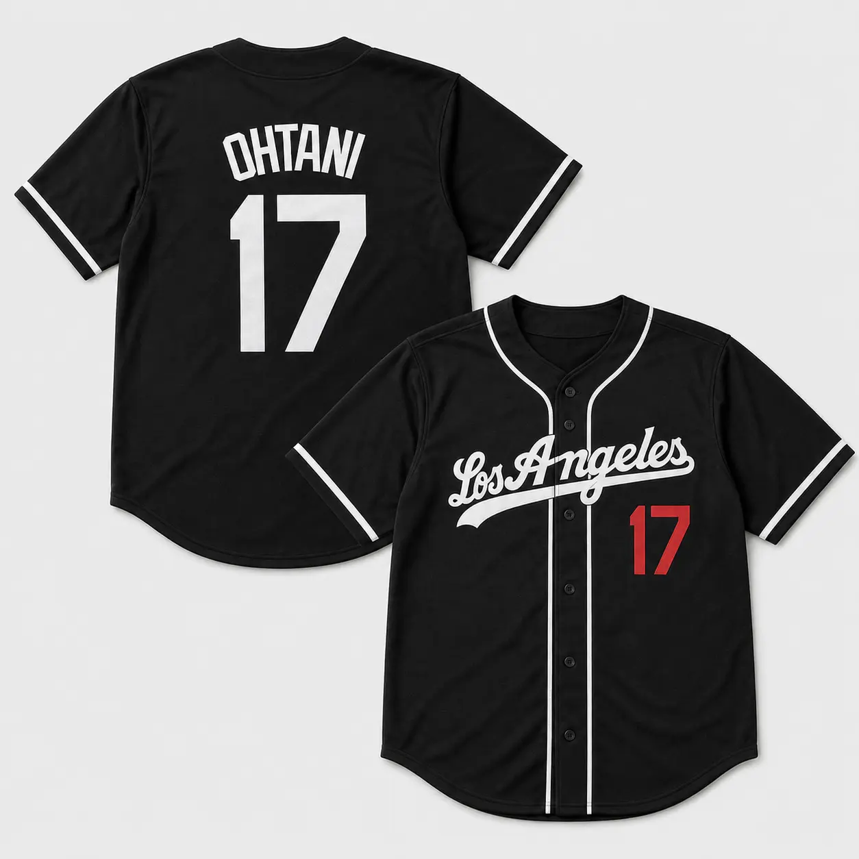 Men's Baseball Jersey, Grey Button-Front Short Sleeve V-Neck Shirt, Relaxed Athletic Style for Training, Game Day, Casual Events and Everyday Wear