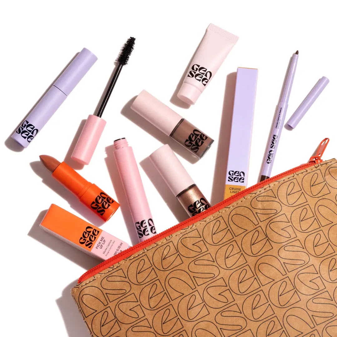 The Bestsellers Set