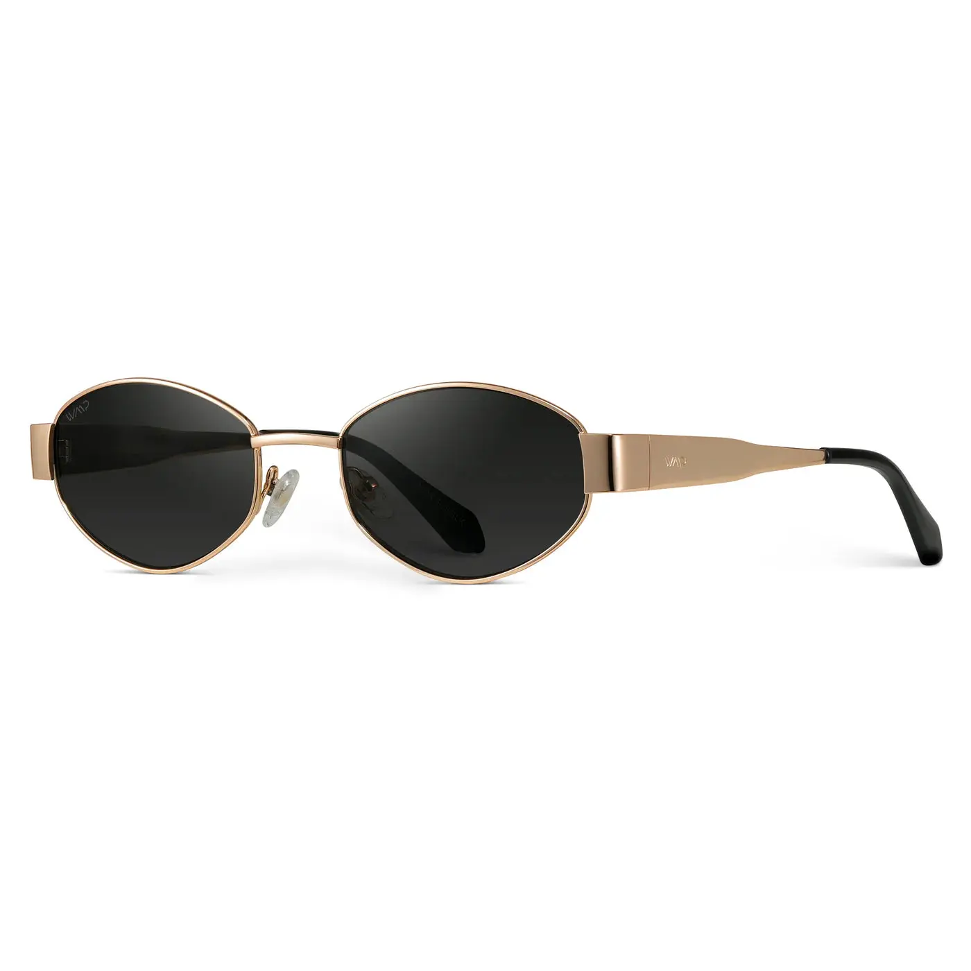 WMP Sunglasses | Men's + Women's
