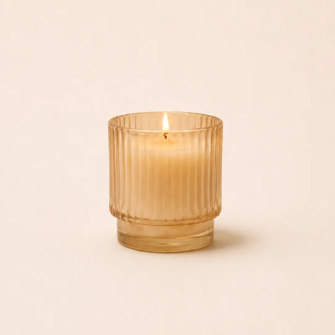Piña Colada | Coconut Wax