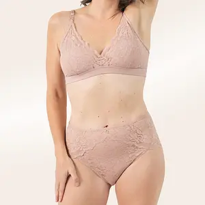 Le French Cut Briefs