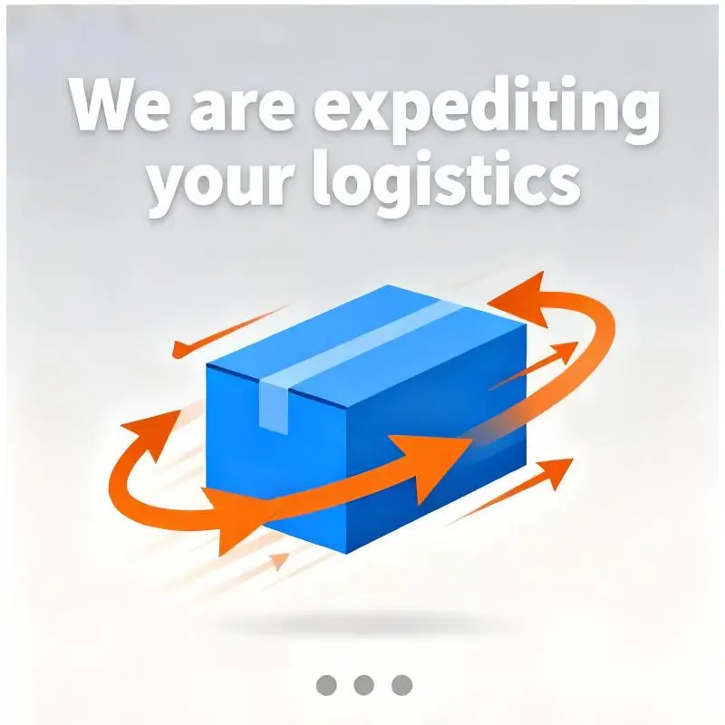 Accelerate production