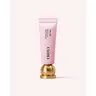 Hydrating Lip Gloss - High Shine & Tinted, Infused with Hyaluronic Acid, Jojoba Oil & Shea Butter