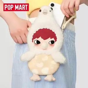 POP Dear Birds Series Mini Bag Blind Box