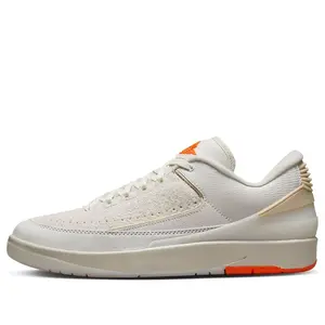 Air Jordan 2 Low 'Shelflife' DV7128-110