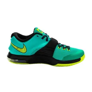 Nike KD 7 'Uprising'