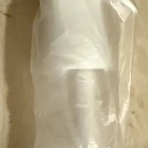 2026 New Continuous Spray Bottle - Ultra Fine Mist Water Sprayer for Hair, Household Cleaning, Plants, Home Goods (2 pcs) Handheld   Handheld Handheld Steamer Iron jar