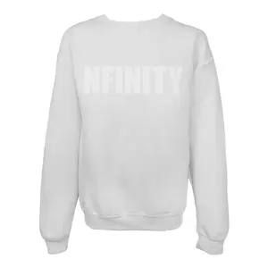 NFINITY MONOTONE NAME CREW