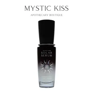 Mystic Kiss Solar Serum