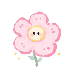 Subtle Essence