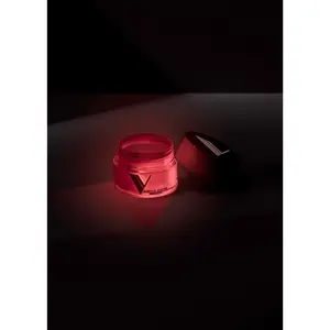 Acrylic System - 181 LIT