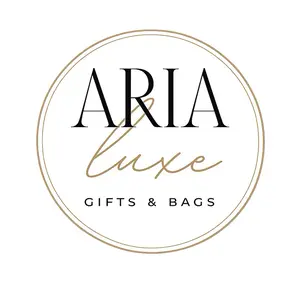 background preload poster image 