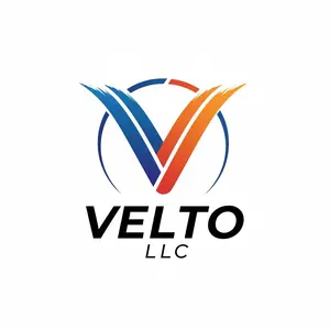 VELTO LLC