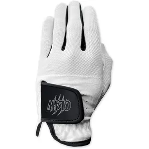 Claw PRO and Claw MAX Golf Gloves for Men