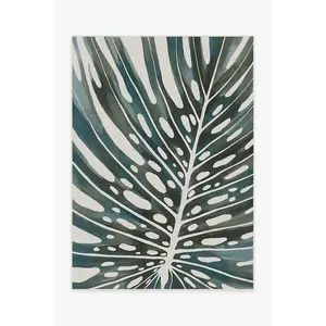 Panama Jade Outdoor Rug