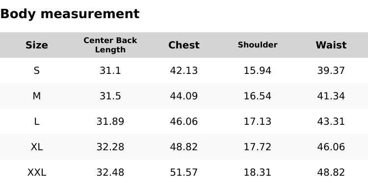 Men's Ruffle Shawl Collar Sleeveless Cardigan - Lightweight, Silky Fabric, Casual Kimono Vest for Stylish Layering