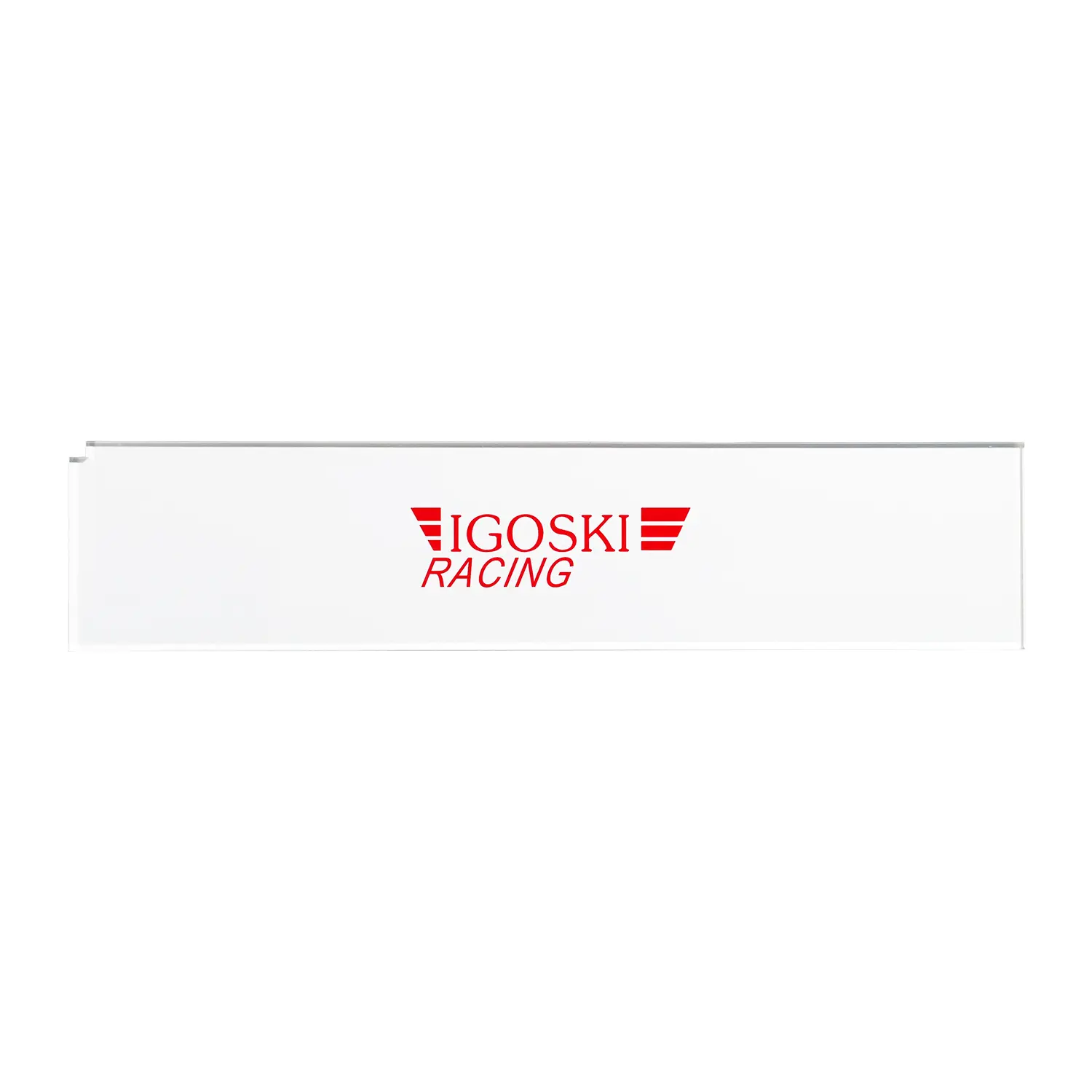 IGOSKI Ultimate Ski and Snowboard Waxing Kit with Wax Scraper, Shovel, and Tools Extreme for Professional Ski Tuning (Large Wax Scraper)
