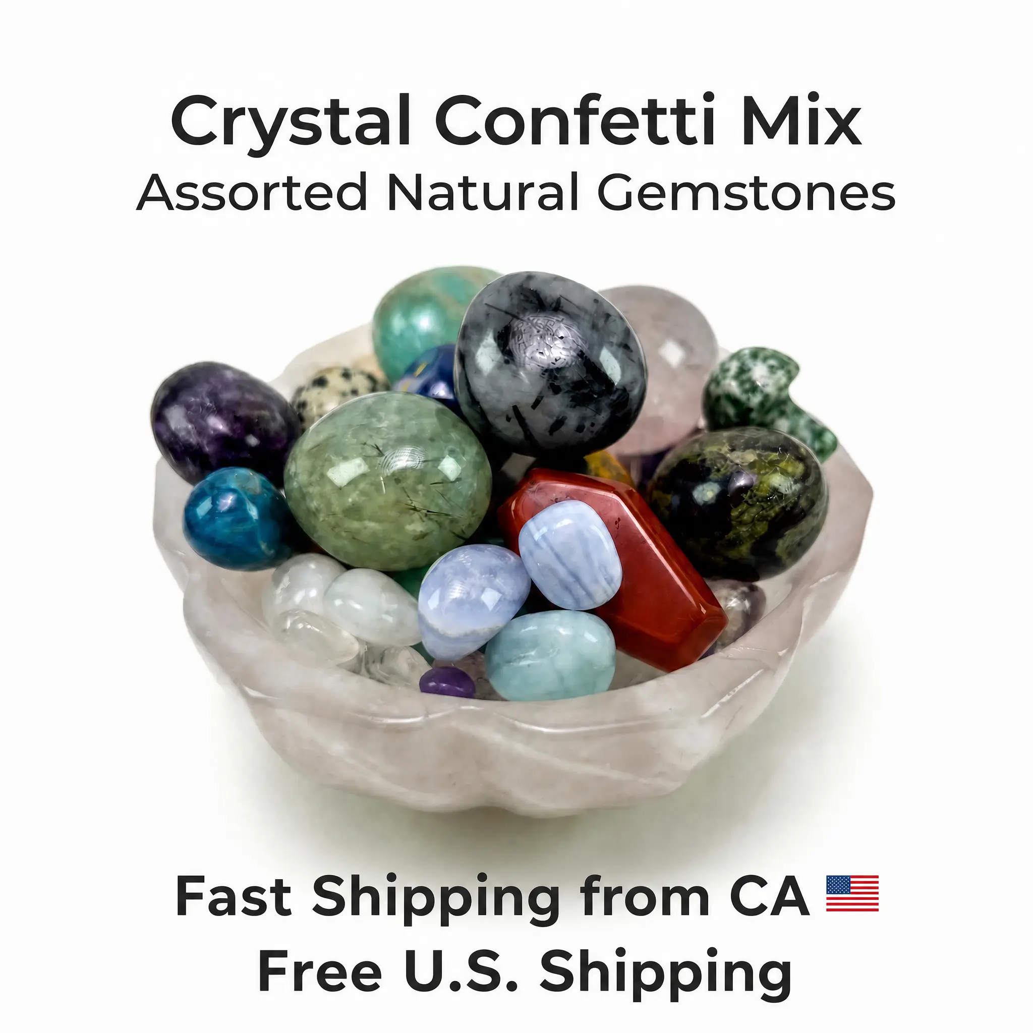 energy-healing-crystal-scoop energy-healing-crystal-scoop