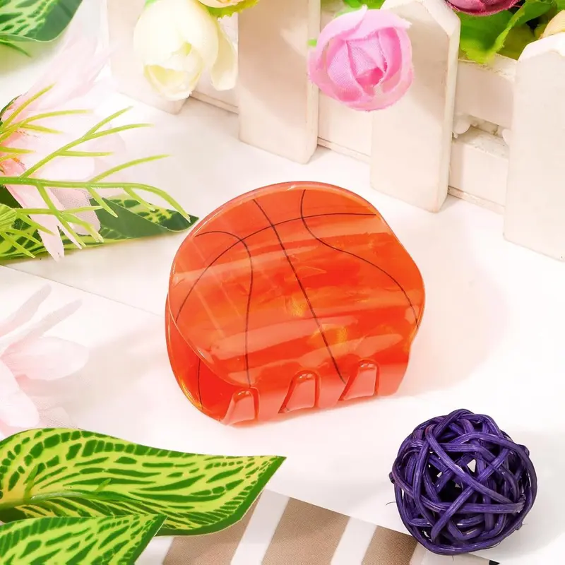 basketball hair for girls - TikTok Shop display picture 3