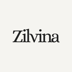 Zilvina Shop