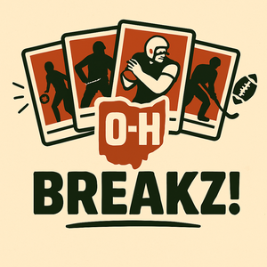 O-H-Breakz