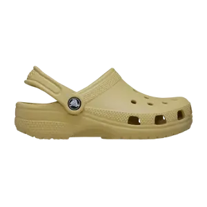 Kids' Classic Clog