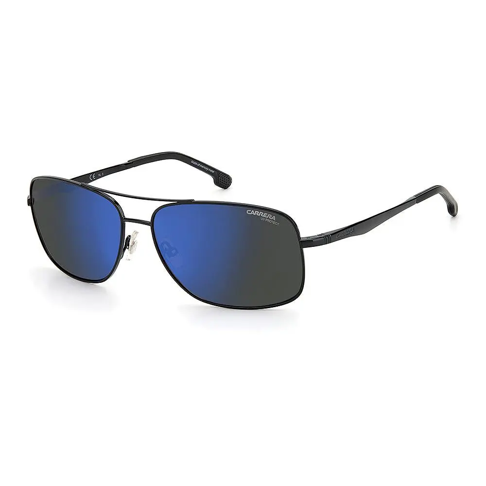 CARRERA 8040/S