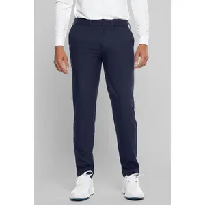 Men's Flaig Golf Pant | Navy
