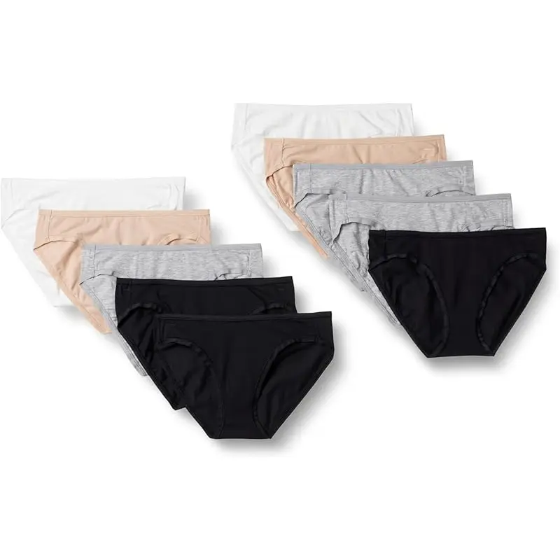 Black/Grey Heather/Light Pink/White