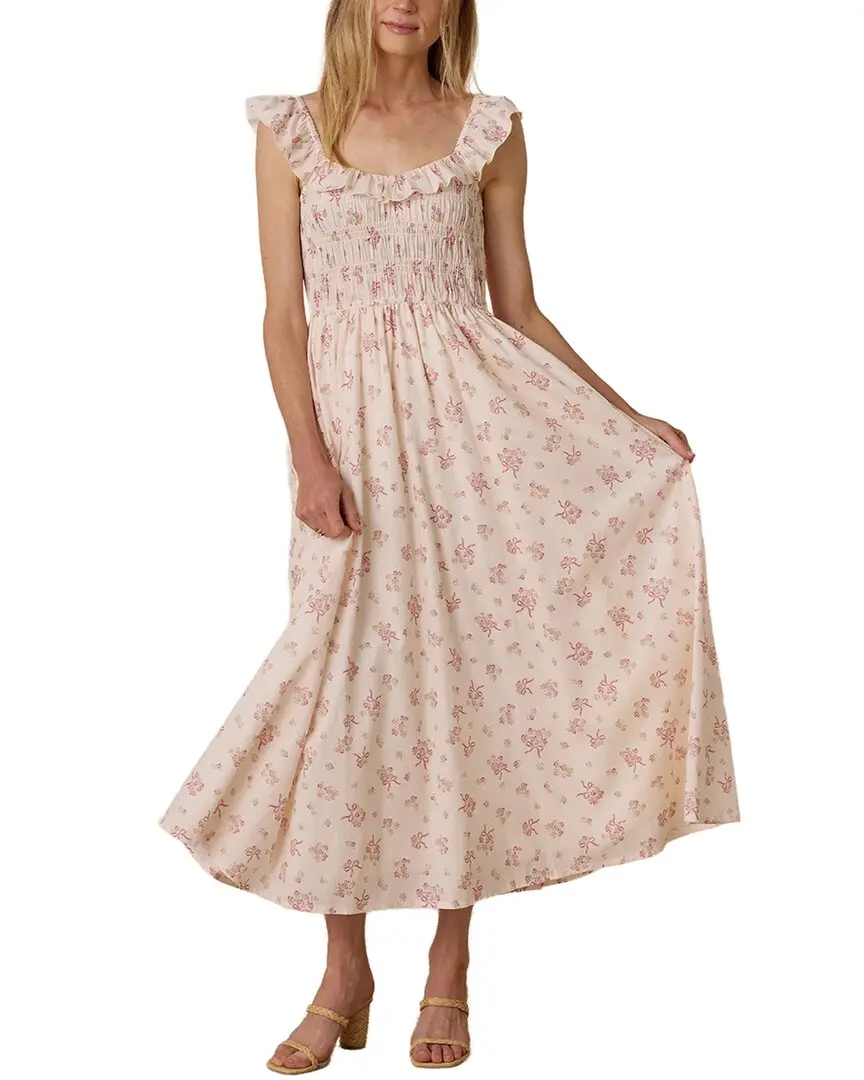 Noralee Stella Dress