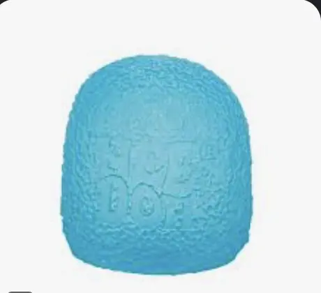 RANDOM PRODUCT